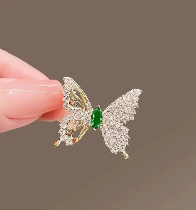 S33d3d50a4a5448f0aa3f08af33936c5ce