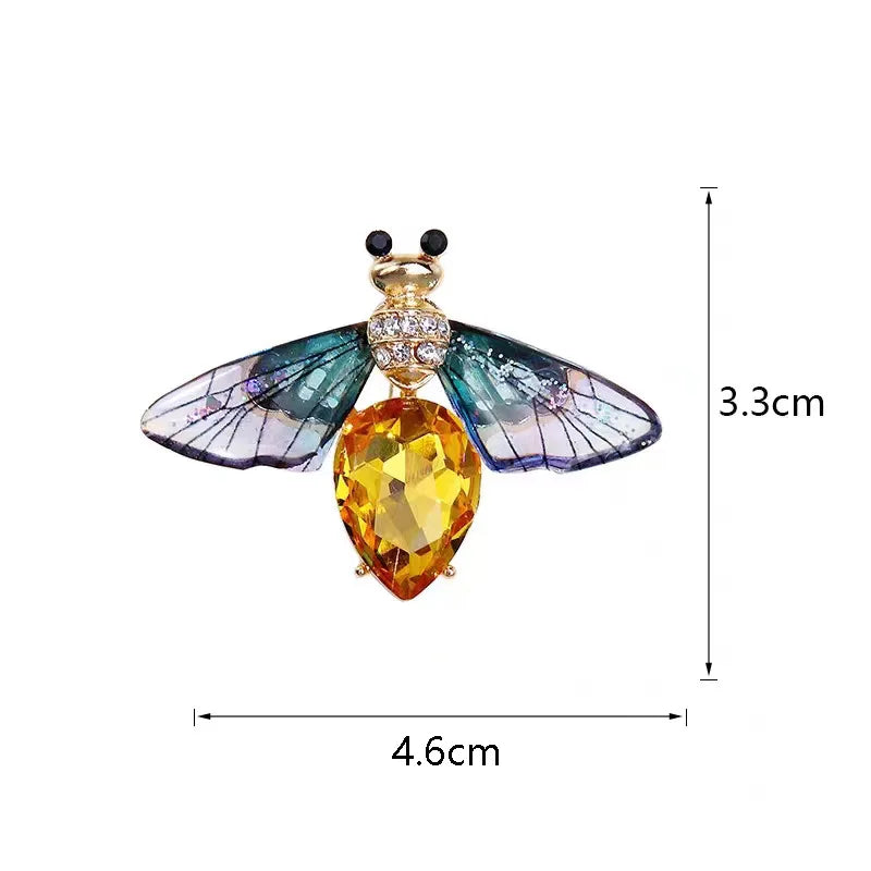 S3bdd3ed4c19f4890b45a354eff125a47e