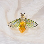 S8f13271bd65346d1bee33f85b6c8632aq