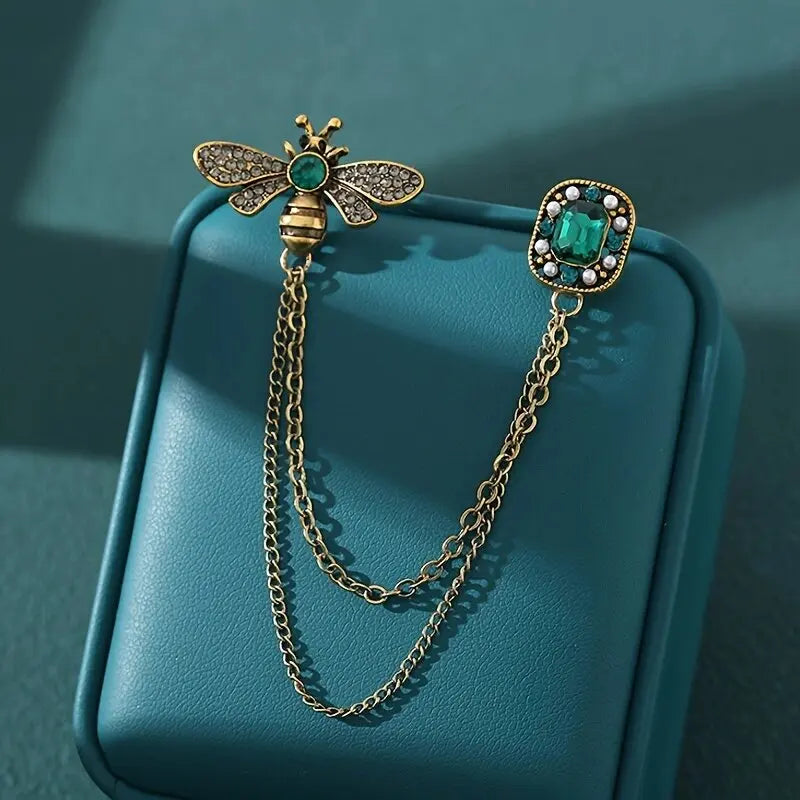 S94e84ab3aad148eca976051b93f5c444a